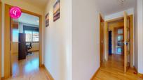 Flat for sale in Girona Capital  with Air Conditioner, Heating and Balcony