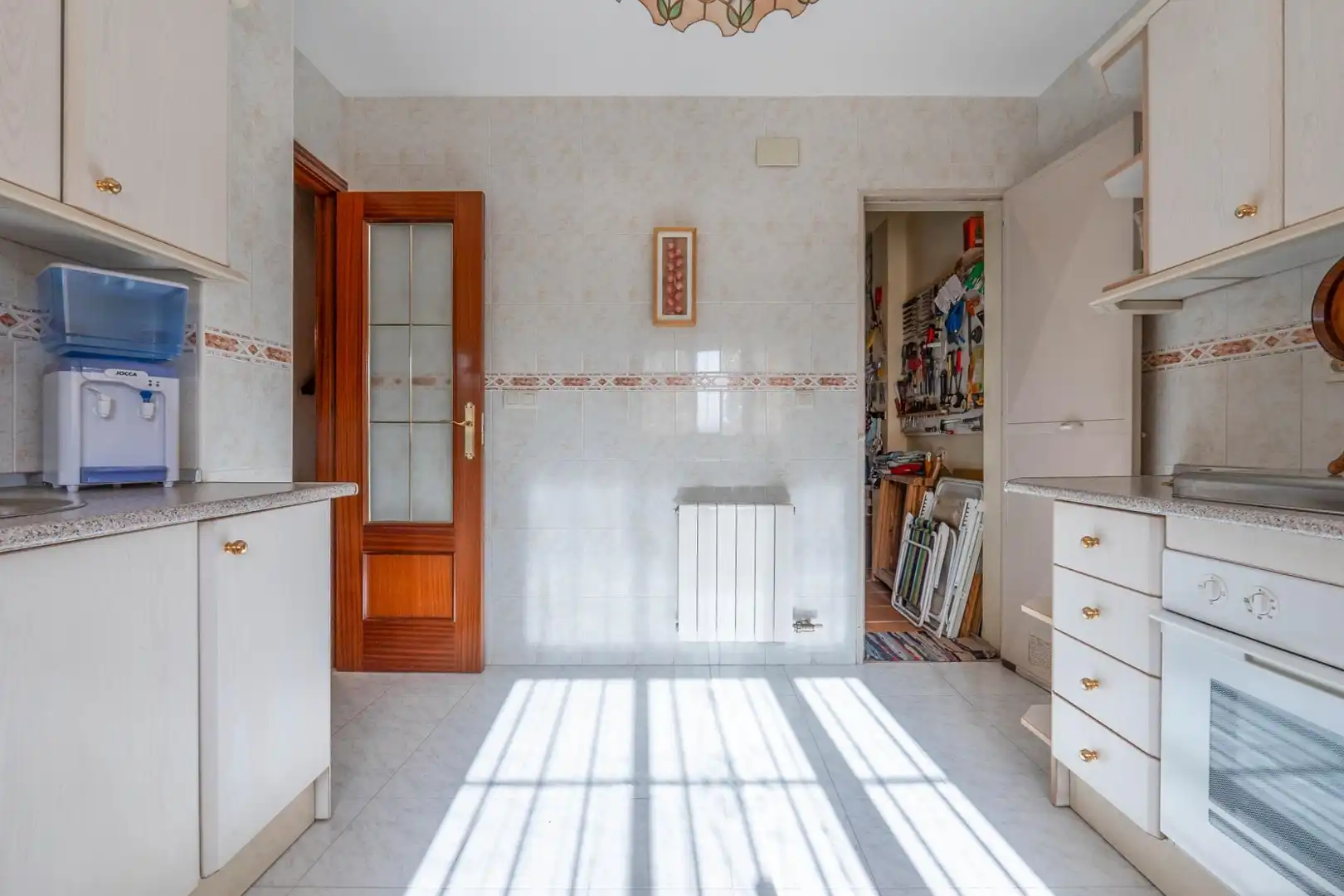 Casa o xalet en venda a Camino ALBARRATE, DE, Albolote