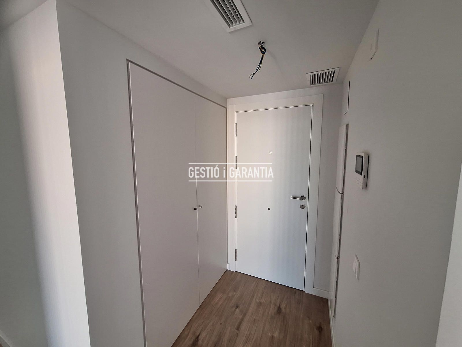 Pis en venda en Badalona amb Terrassa