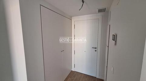 Foto 3 de Pis en venda a Manresà, Centre, Barcelona