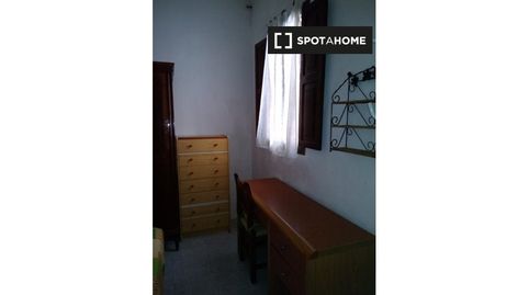 Foto 2 de Habitación en Son Espanyolet, Palma de Mallorca