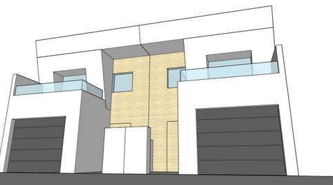 Photo 5 of House or chalet for sale in Dalías, Almería