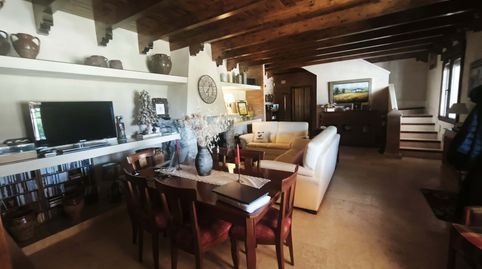 Foto 4 de Casa o chalet en venta en Vara de Rey, Cuenca