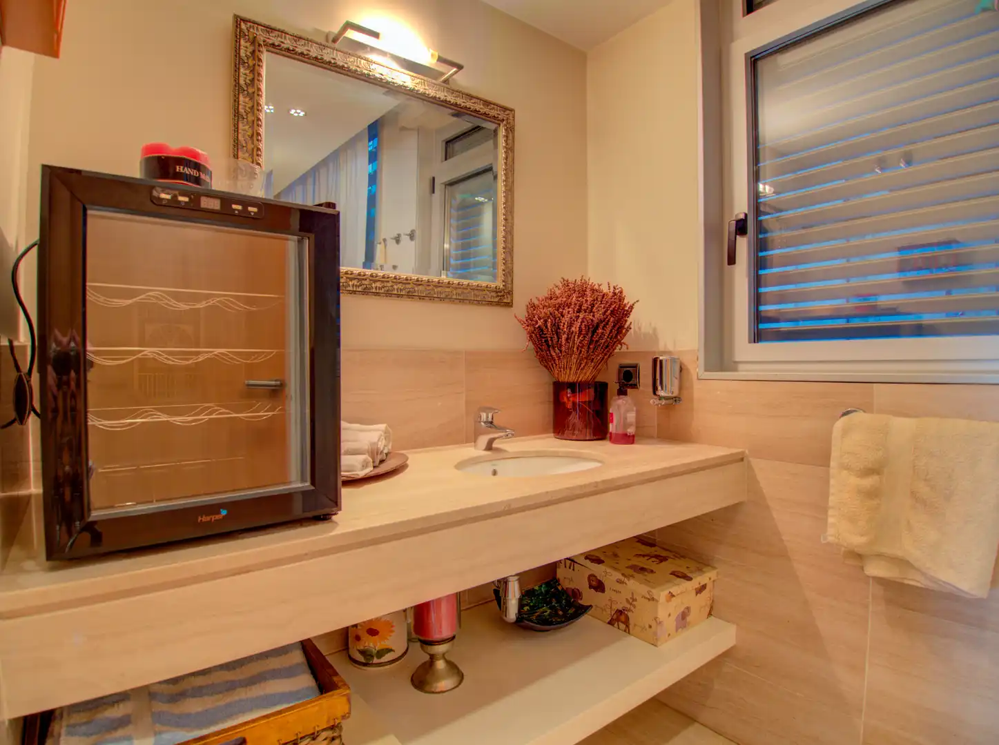 Casa adosada en venta en Sant Gervasi i la Bonanova