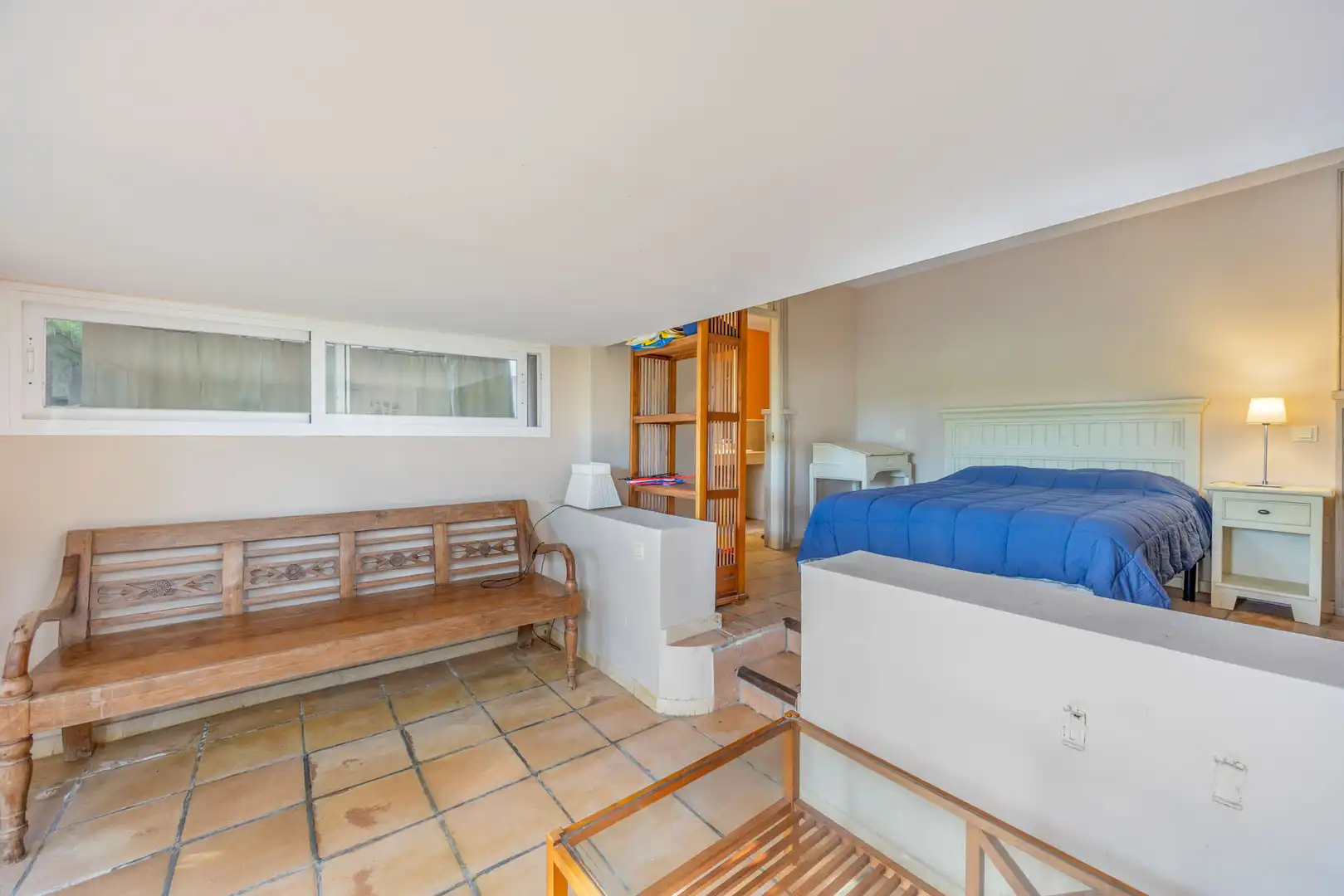 Casa o xalet en venda en Manilva amb Jardí privat, Terrassa i Traster