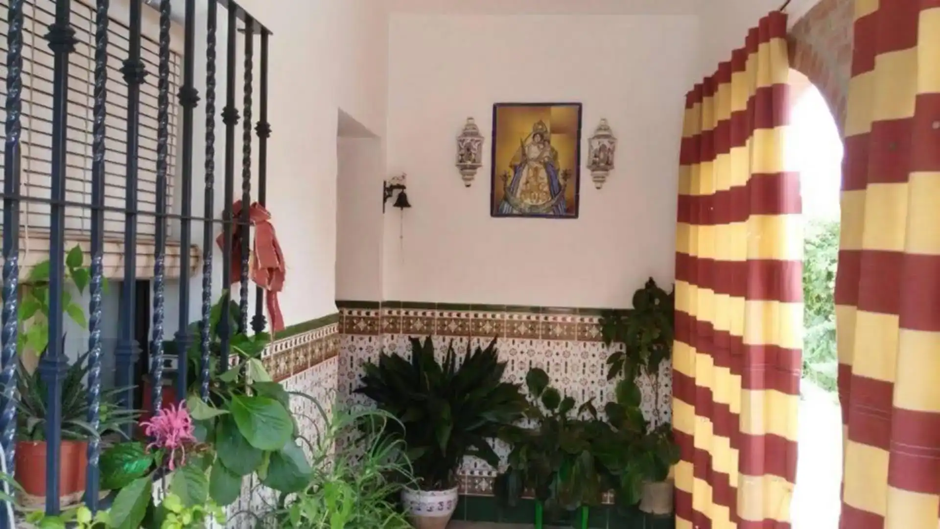 Casa o xalet en venda en Cazalla de la Sierra