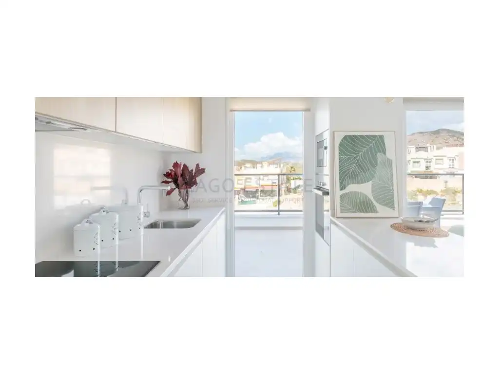 Adosado en venta en Avenida Barcelona, imagen 12