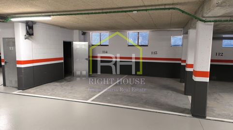 Foto 4 von Wohnung zur Miete in Avinguda de Sant Antoni, 49, La Massana pueblo, La Massana