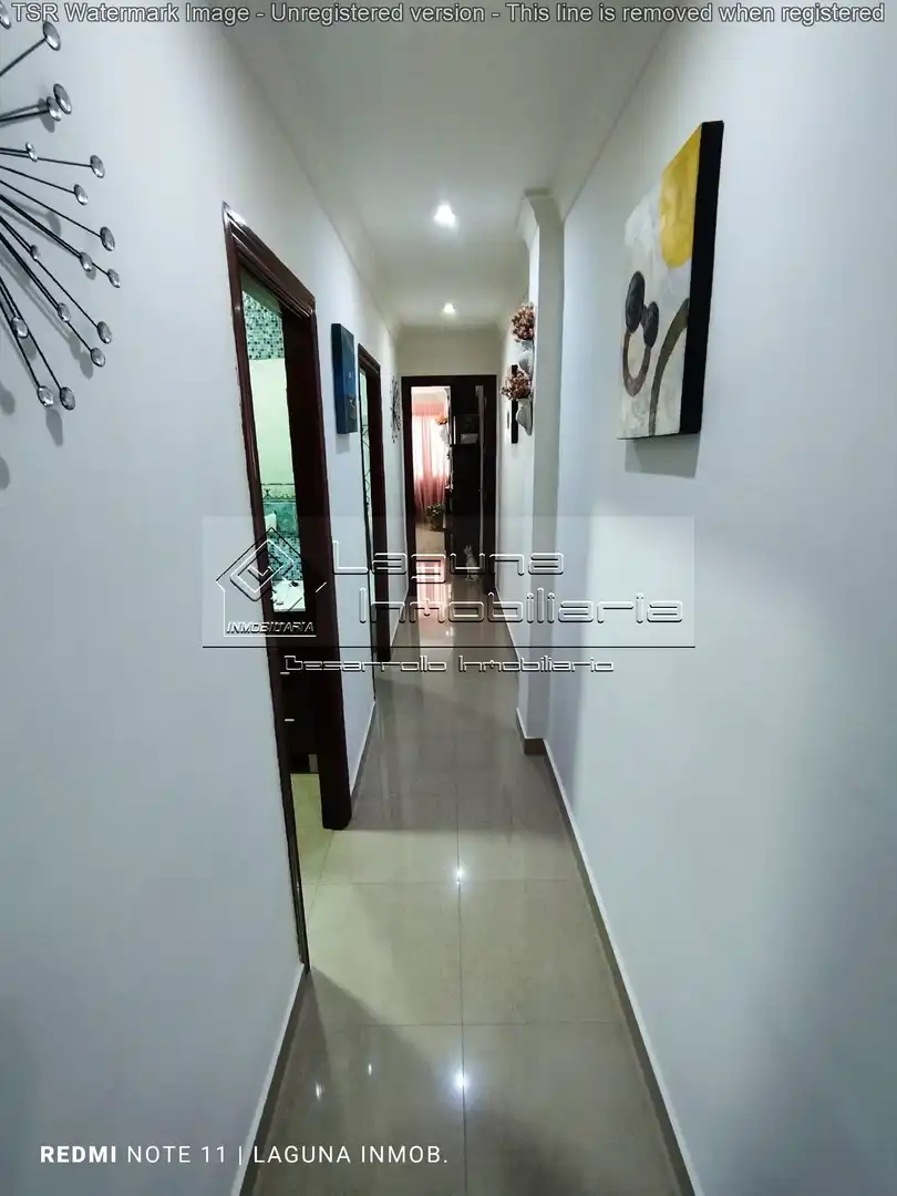 Piso en venta en Cádiz con Aire acondicionado