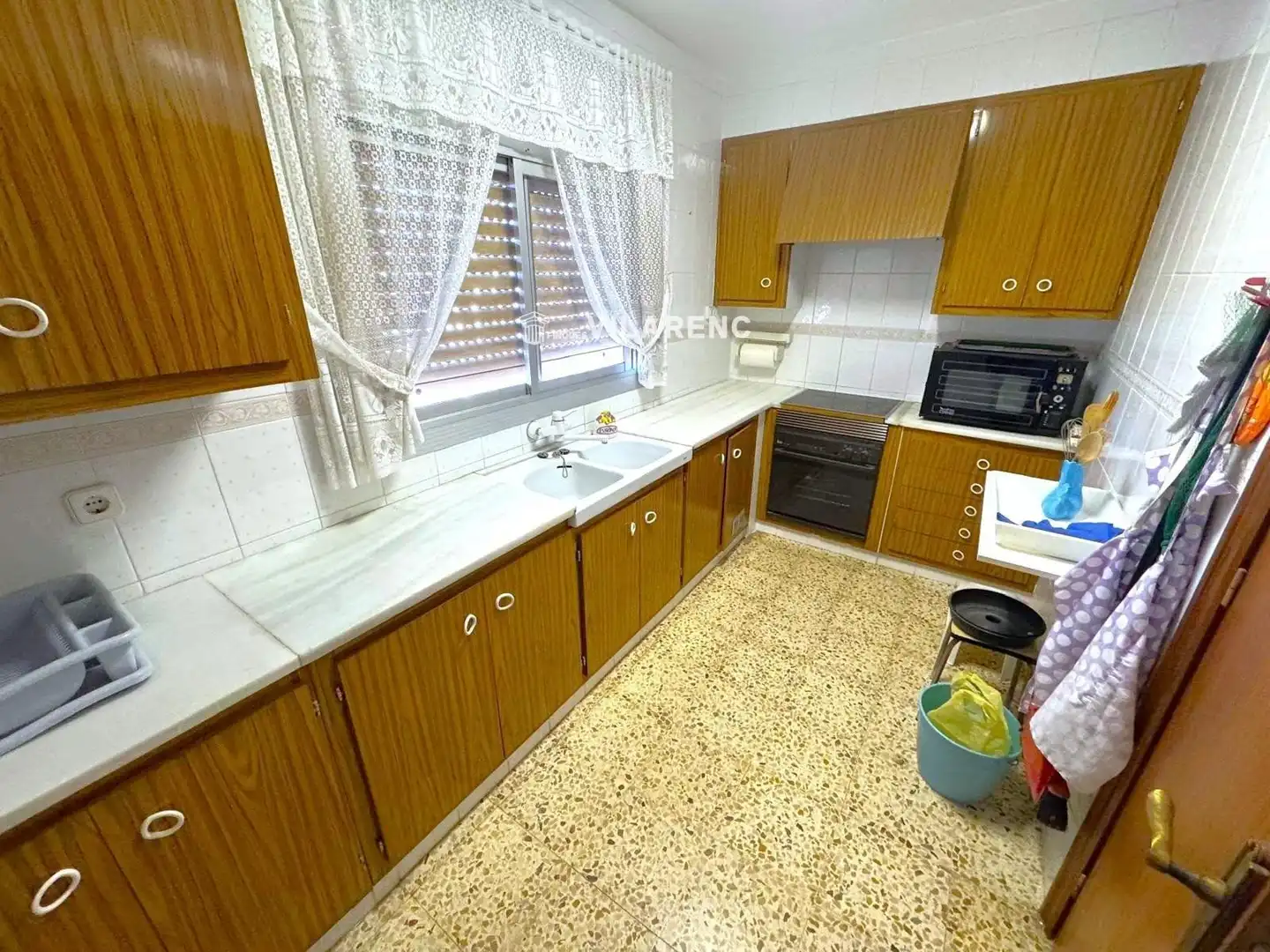 Casa o chalet en venta en MEXIC, Segur de Calafell