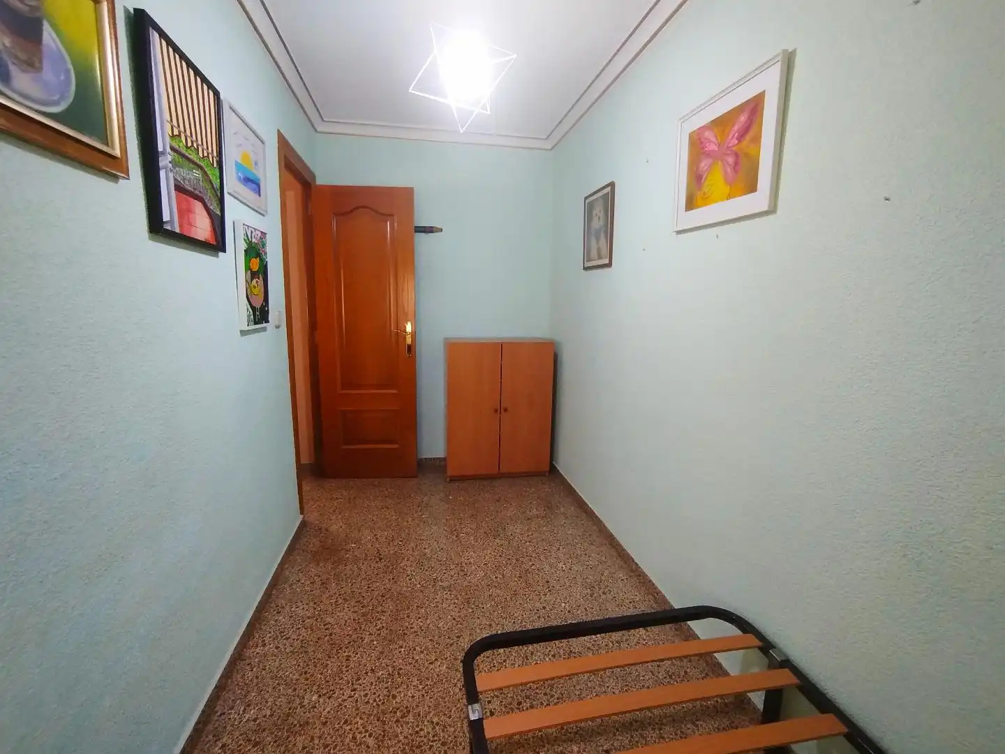 Piso en venta en Massamagrell