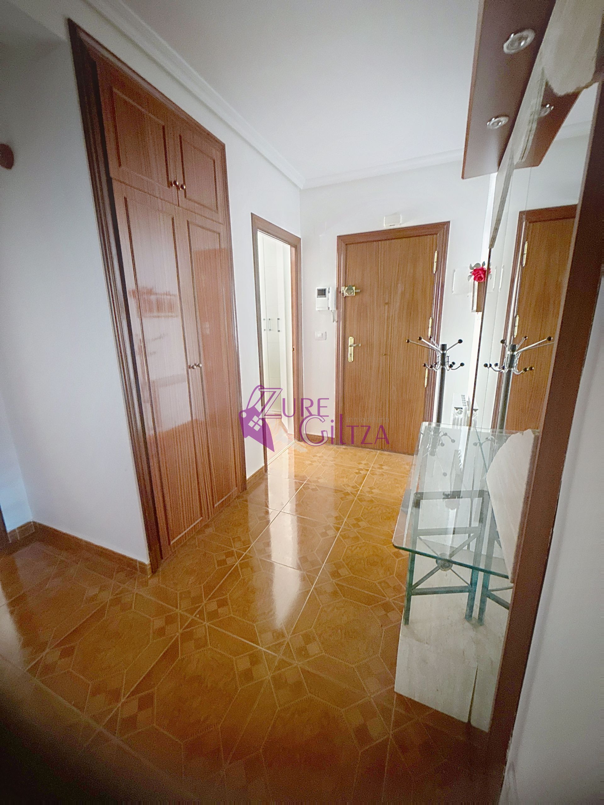 Flat for sale in Durango