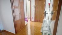 Flat for sale in Durango, imagen 1
