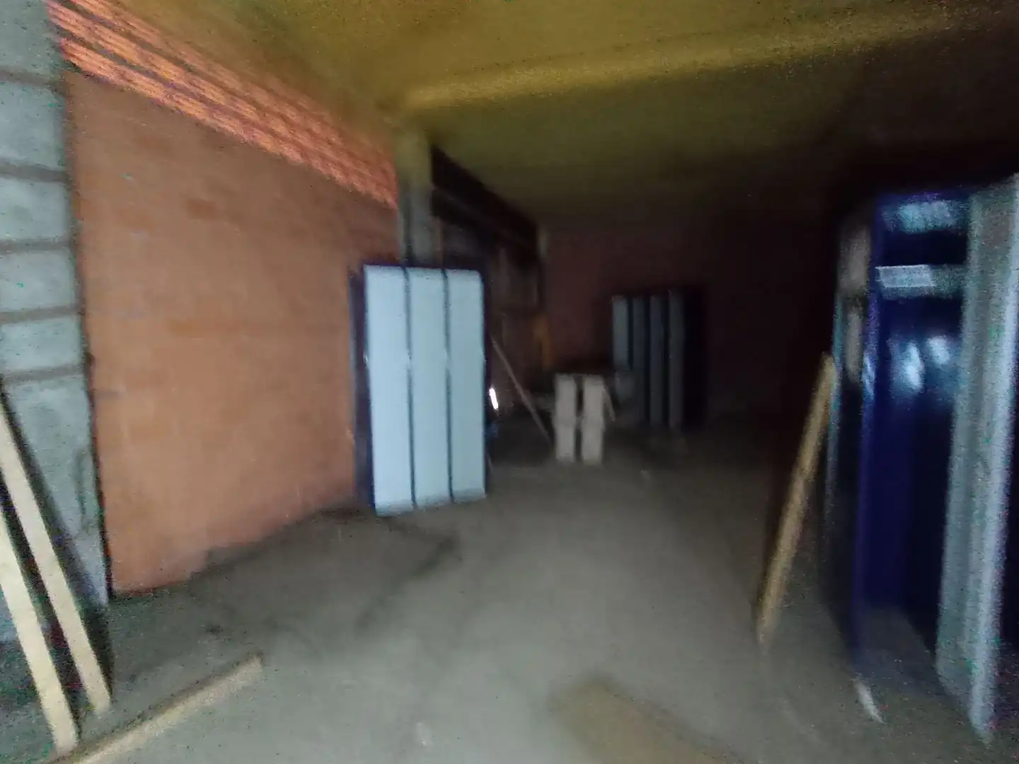 Business premises for sale in Laguna de Duero, imagen 15