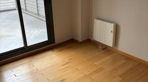 Foto 5 de Piso en venta en Camilo Jose Cela, Guindalera, Madrid Capital