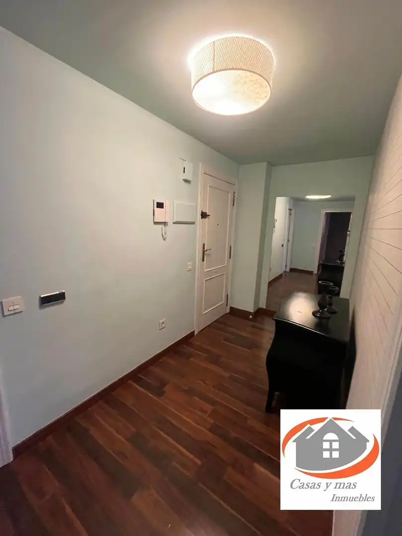 Piso en venta en Vila-real con Aire acondicionado y Terraza