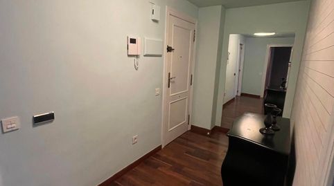 Foto 3 von Wohnung zum Verkauf in Centro, Vila-real