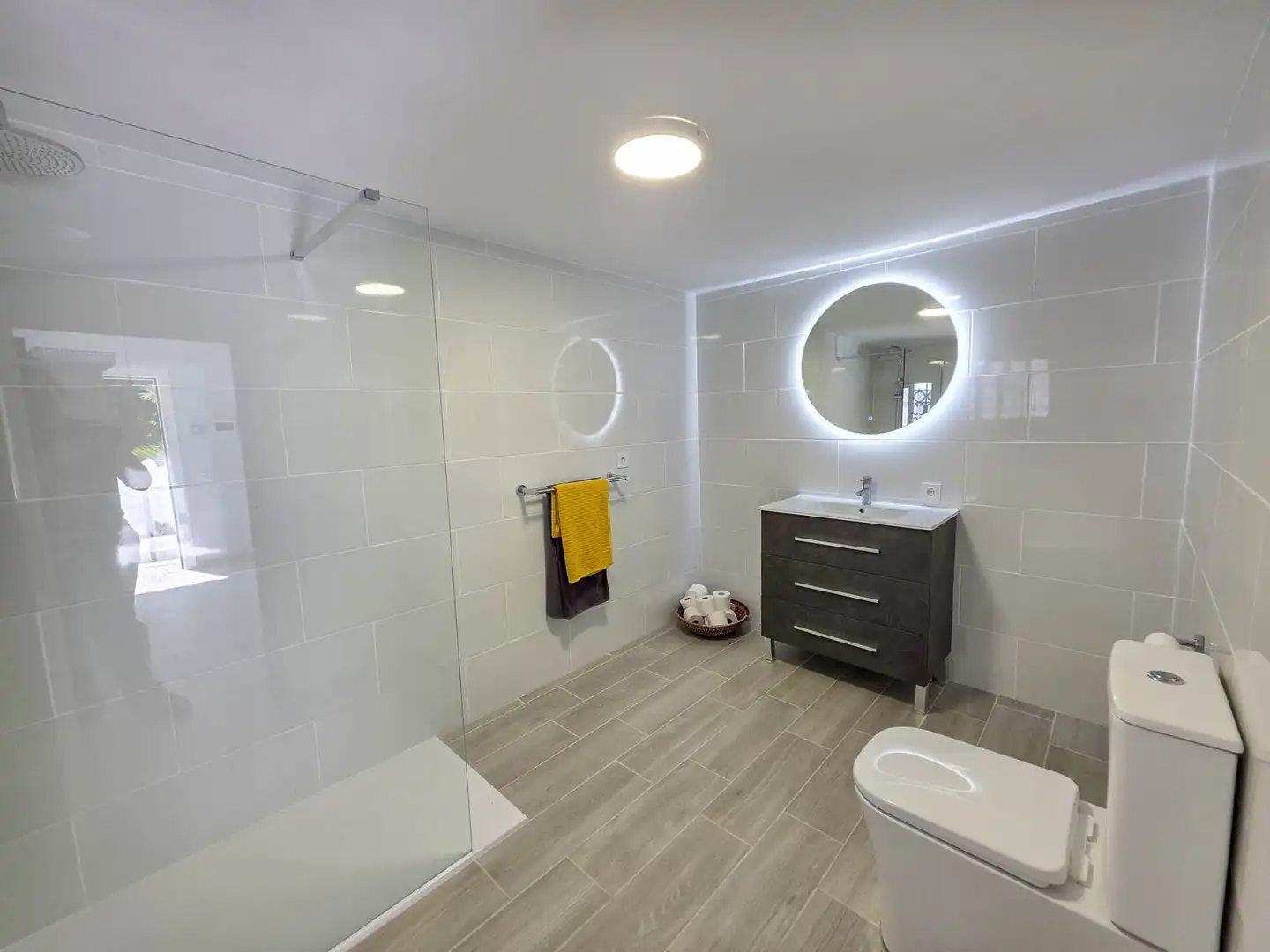 Villa zum Verkauf in Avenida España 52, imagen 38