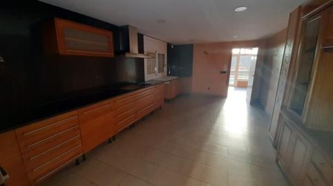 Foto 3 de Casa o xalet en venda a C/ Tarragona, Palau-solità i Plegamans, Barcelona