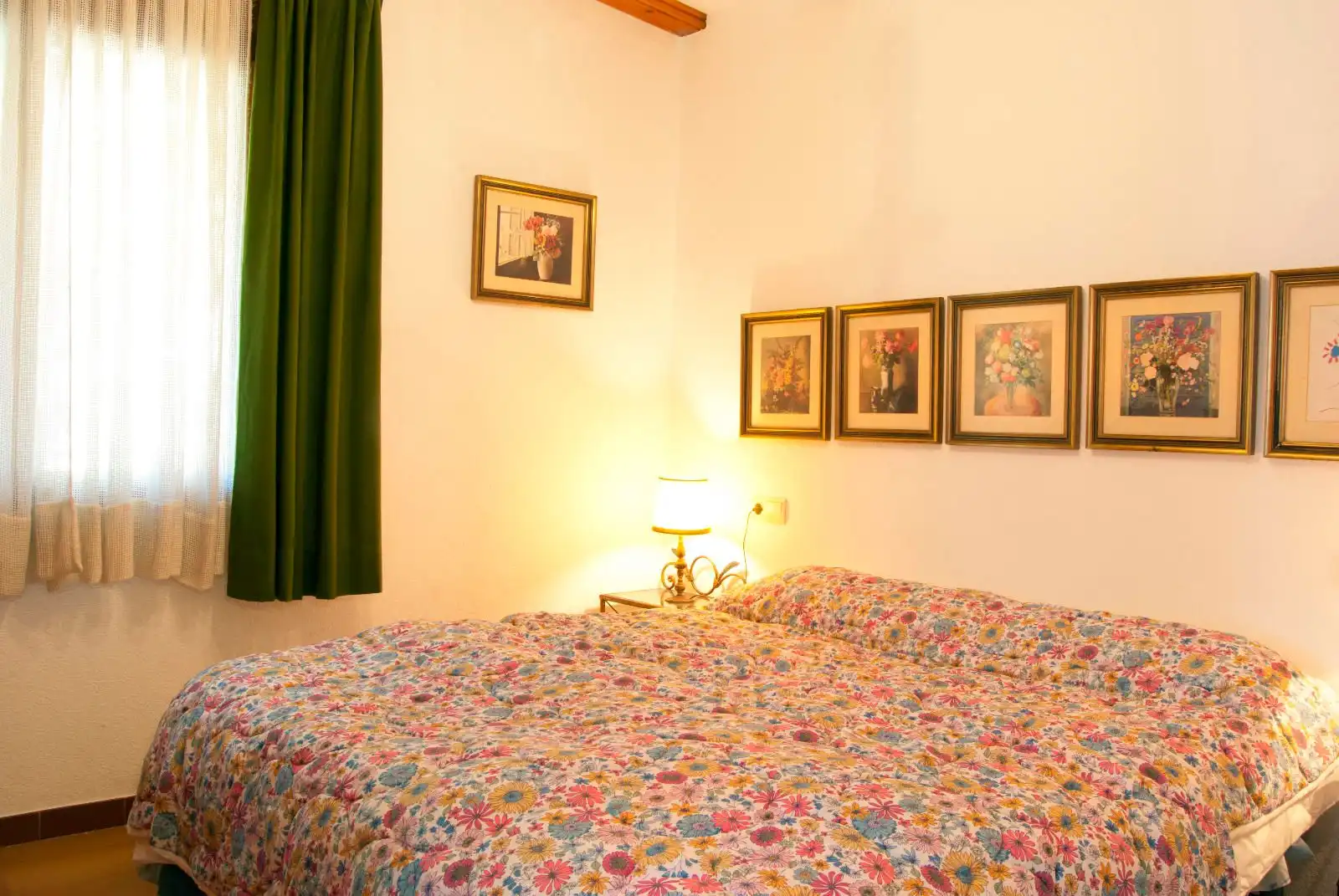 Apartments for sale in Aiguablava, Tamariu