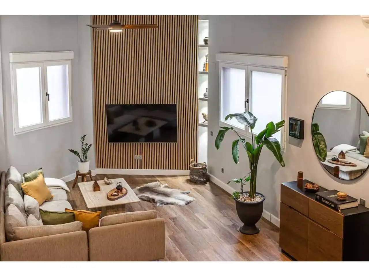 Dúplex en venta en Calle de la jota, Vilapicina i la Torre Llobeta