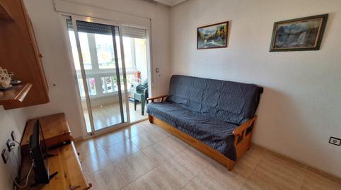Photo 5 of Apartment to rent in Torreblanca, Torrevieja