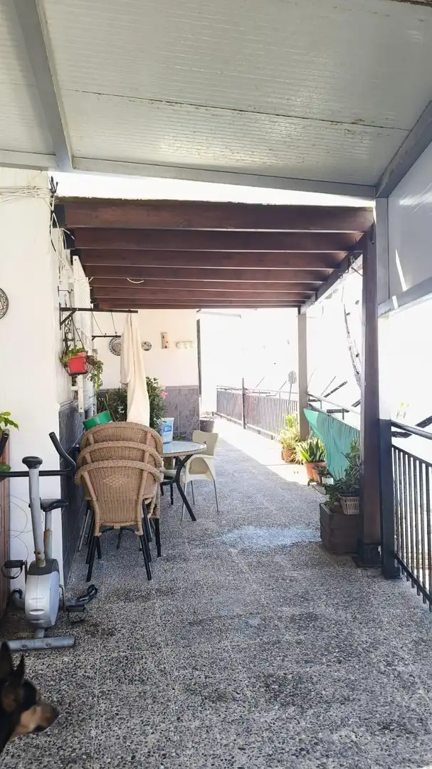 House for sale in Albuñol, imagen 7