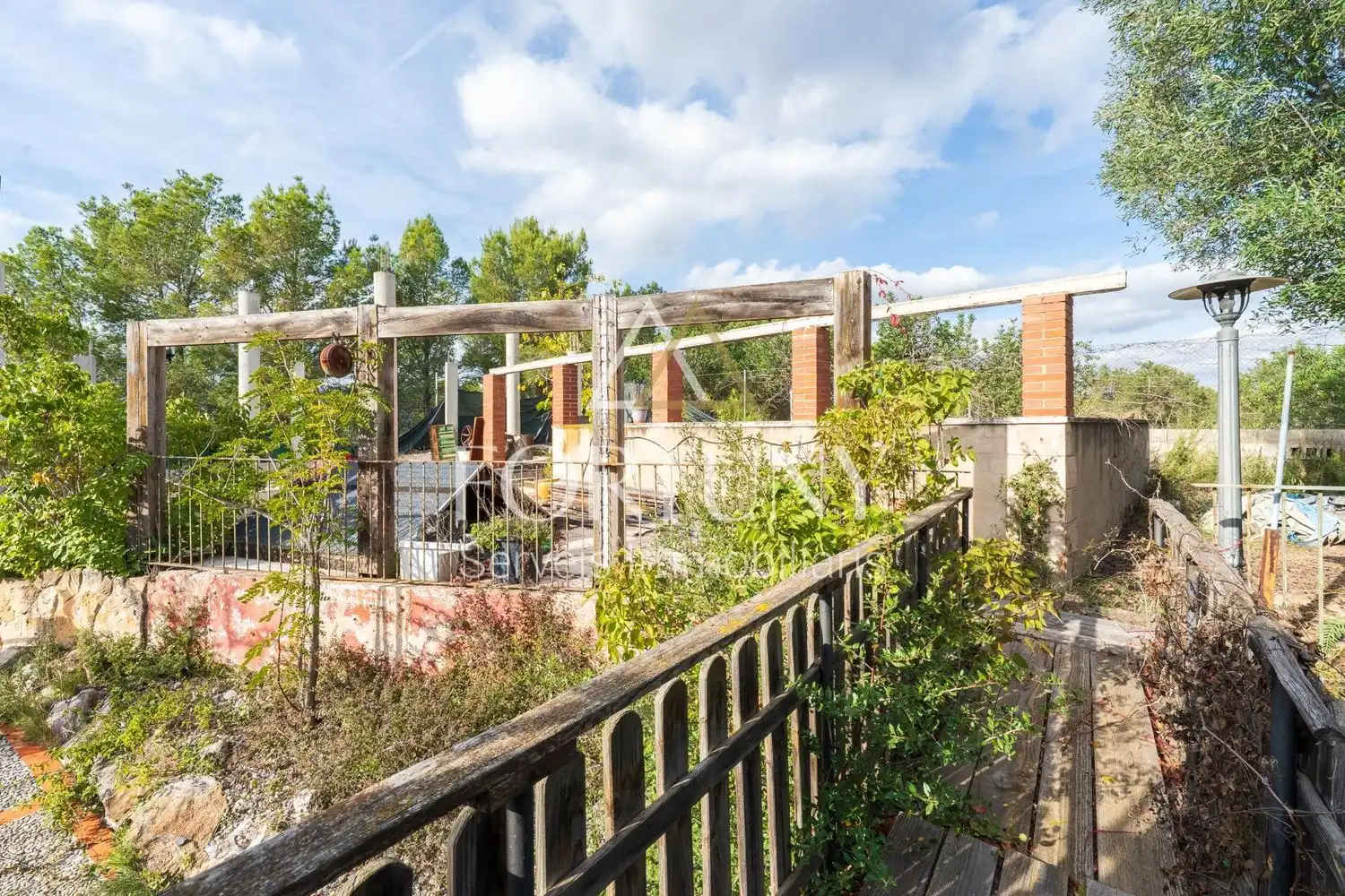 Wohnbaugrundstück zum Verkauf in dels Clavells, imagen 27