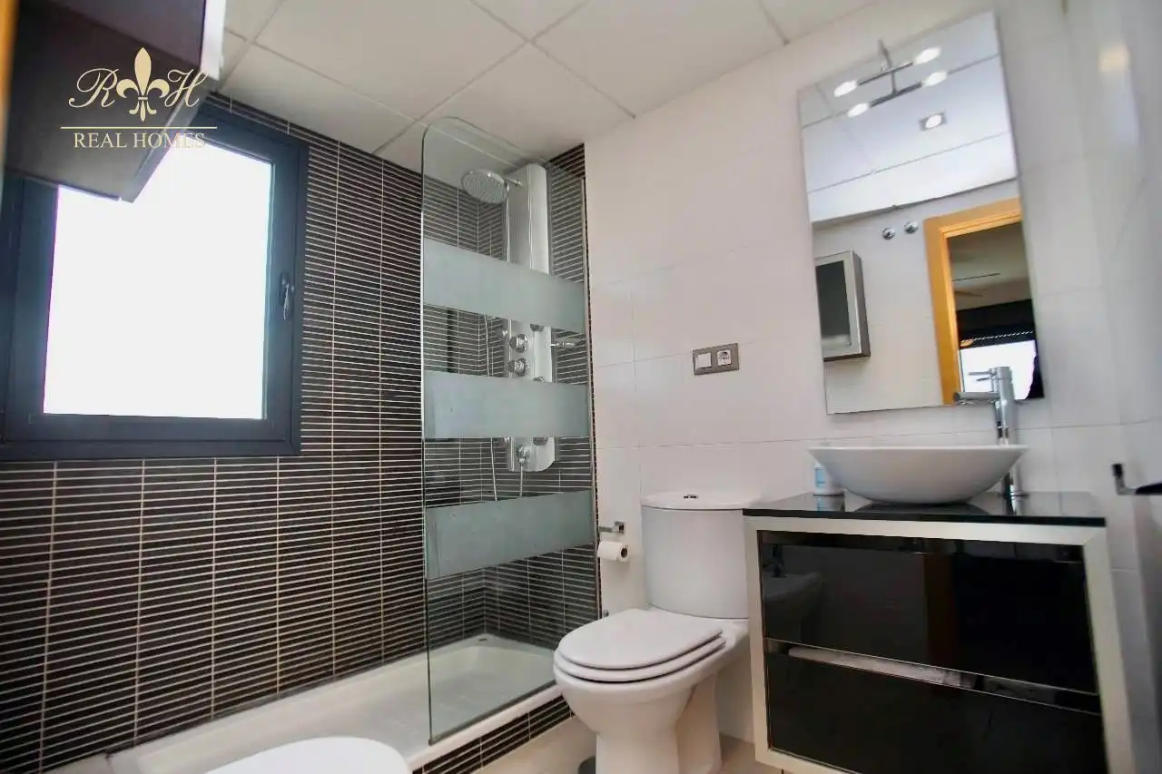 Penthouse mit Pool zum Verkauf in BULEVARD DE LOS MUSICOS, imagen 7