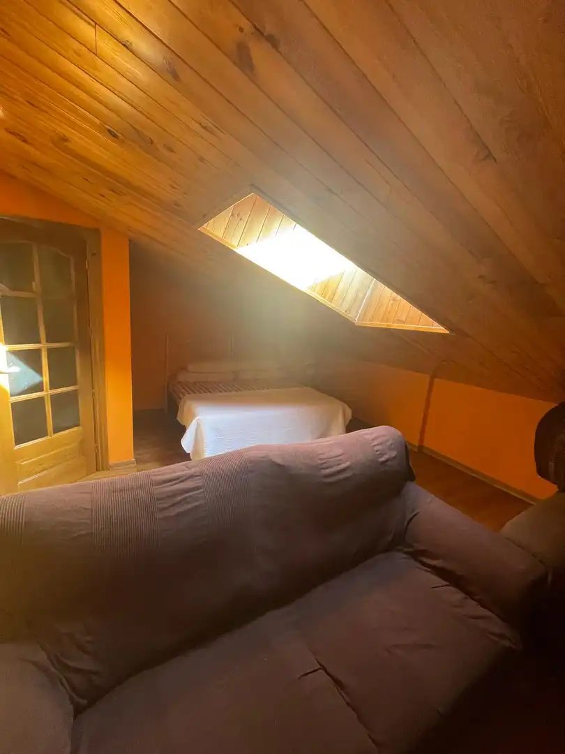 Casa o chalet en venta en Calle Viena, Hospital - Nuevo Centro de Talavera de la Reina