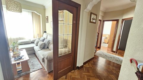 Foto 5 de Piso en venta en Juan de Garay Kalea, Centro, Barakaldo
