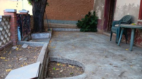 Foto 4 de Casa o chalet en venta en Jesús - Els Reguers, Tortosa