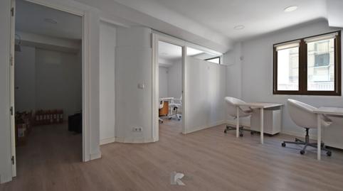 Photo 4 of Premises to rent in Calle Perales, 1, Parque Europa - Los Pitufos, Pinto