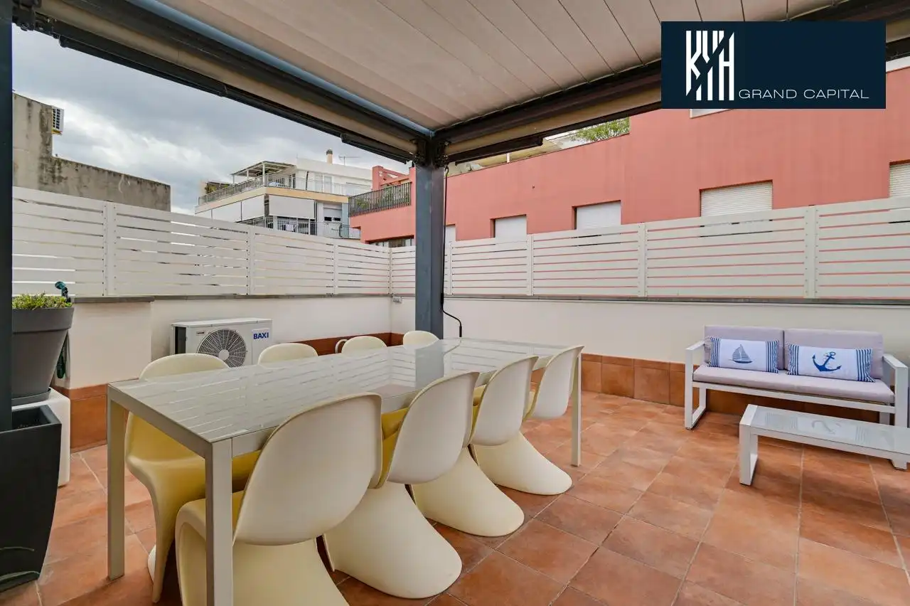 Maison à vendre à MARAGALL, imagen 38