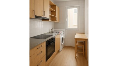Photo 4 of Ground floor for sale in La Flota, Murcia Capital