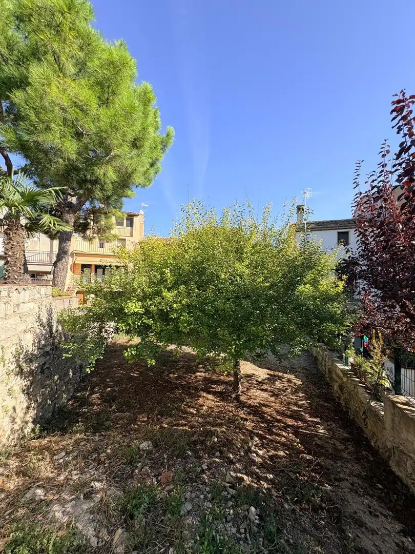 Casa en venda a Santa Coloma de Queralt, imagen 39