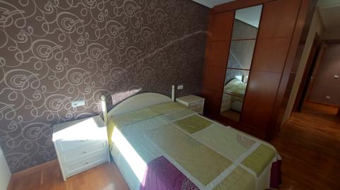 Foto 4 de Pis de lloguer a Logroño - Pedregales, Cascajos - Piqueras,  Logroño