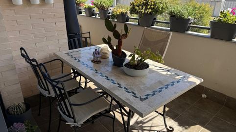 Foto 5 de Piso en venta en Santiago de Cuba, Santa Clotilde, Lloret de Mar