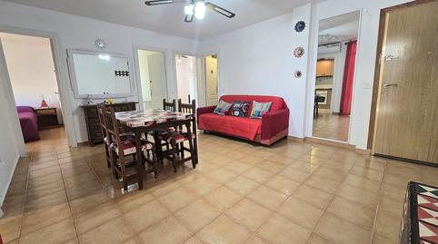 Photo 3 of Loft for rent in Manantiales - Estación de Autobuses, Torremolinos