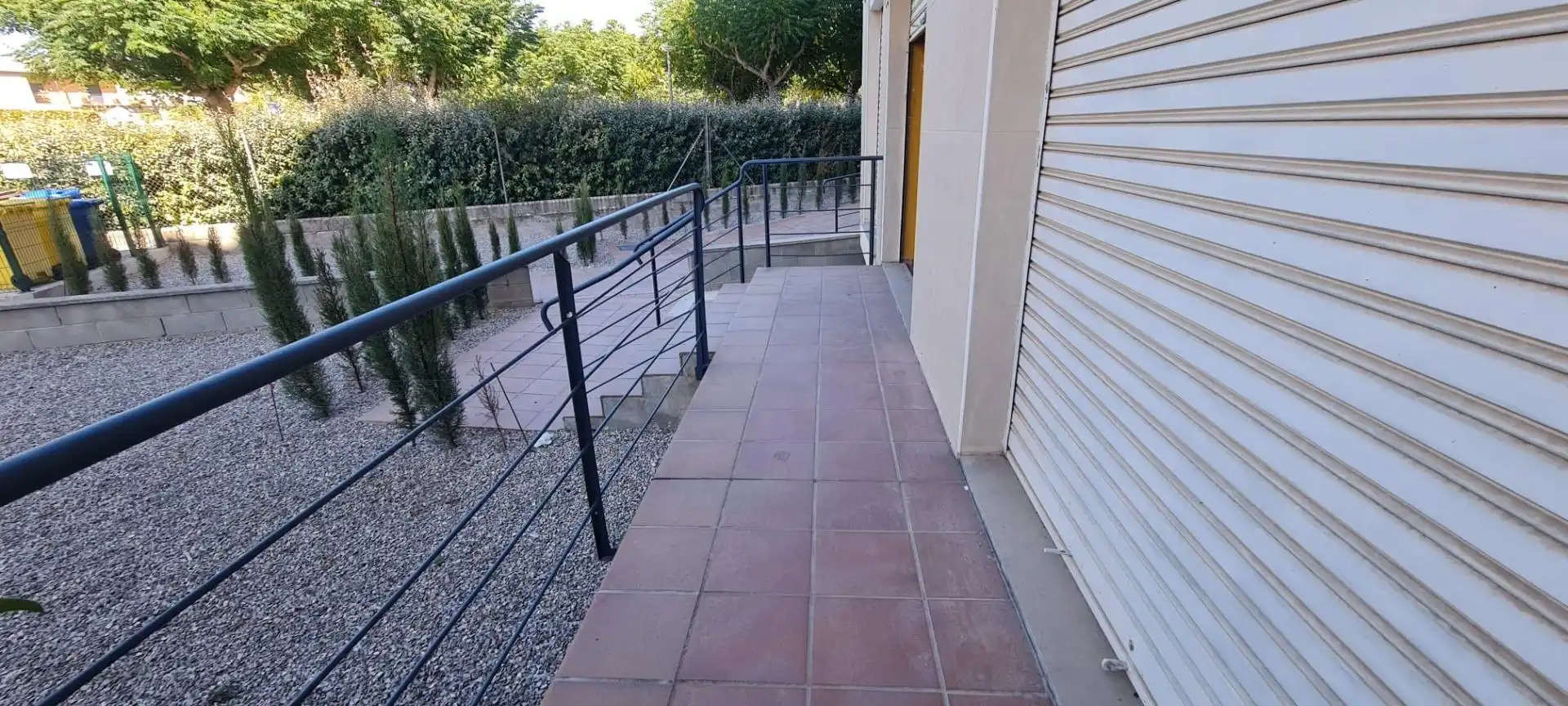 Business premises for sale in Cervera, imagen 4