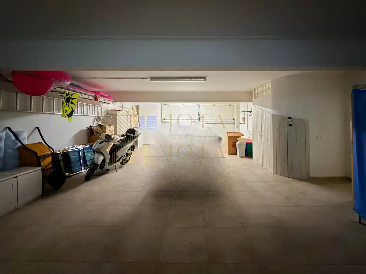 Maison avec terrasse à vendre à Mas Baell - Can Carbó, imagen 31