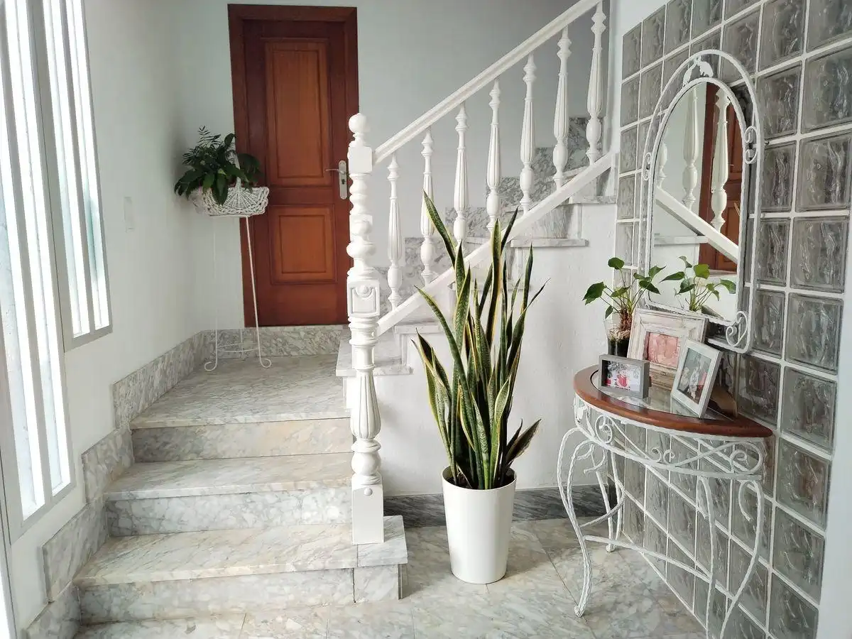 Maison avec terrasse à vendre à Deltebre, imagen 22