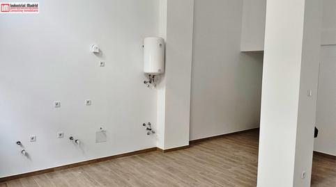 Photo 2 of Premises for sale in El Mirador - Grillero, Madrid