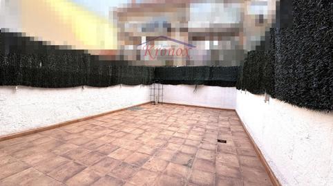 Photo 4 of Flat for sale in San Diego,  Madrid Capital