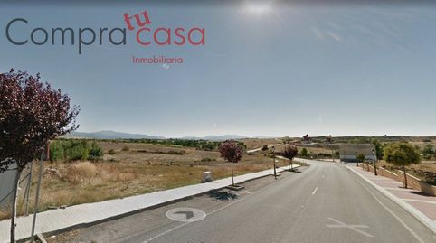 VENTA..SUELO INDUSTRIAL..ESPIRDO, imatge 2