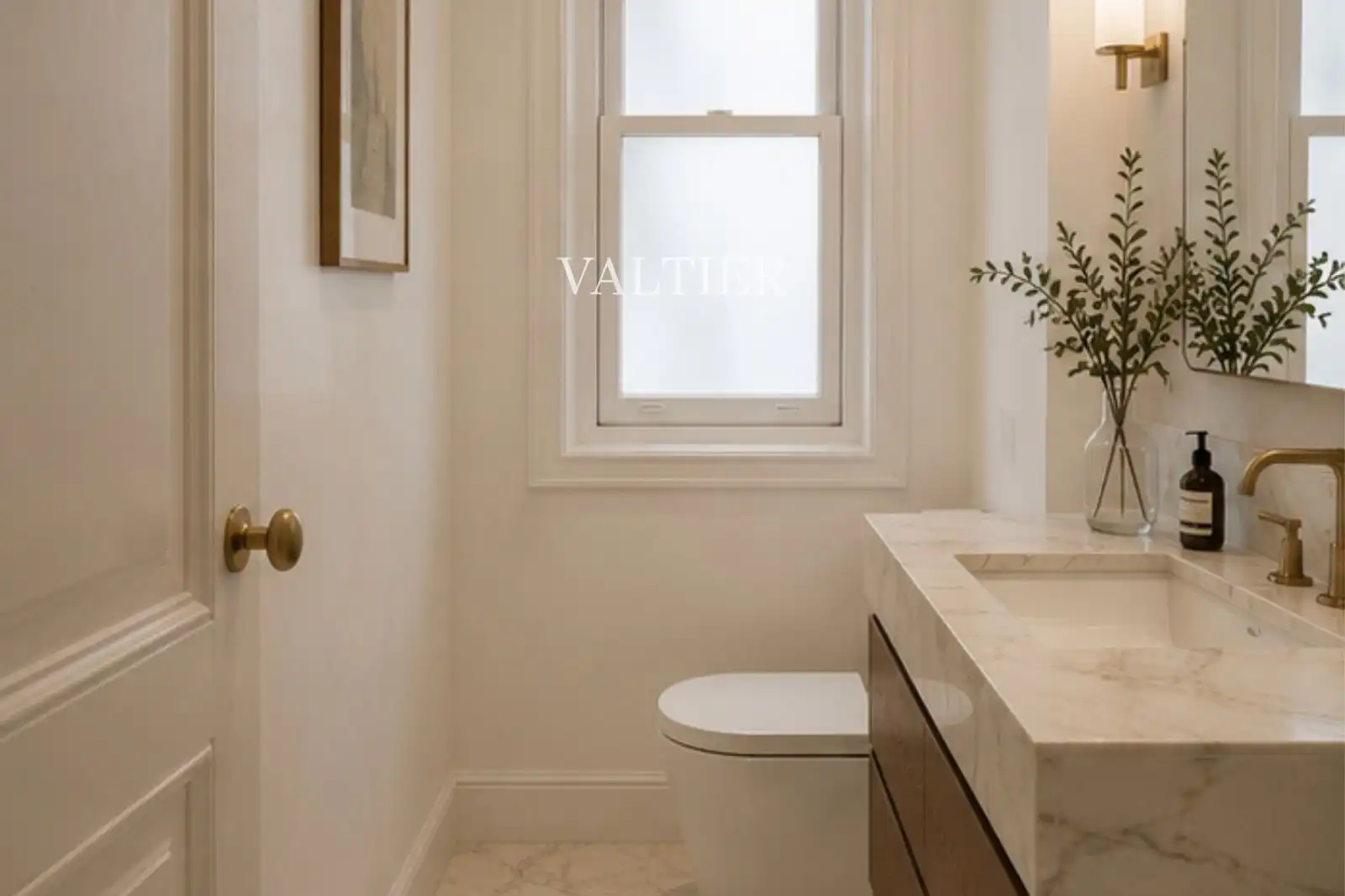 Appartamento con ascensore in vendita a Barrio de Salamanca, imagen 10