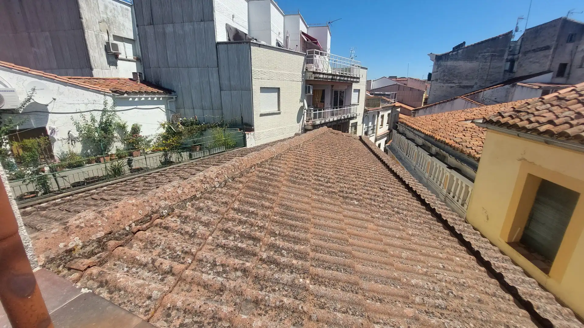 Immobles singulars en venda a Calle del Sol 14, imagen 3