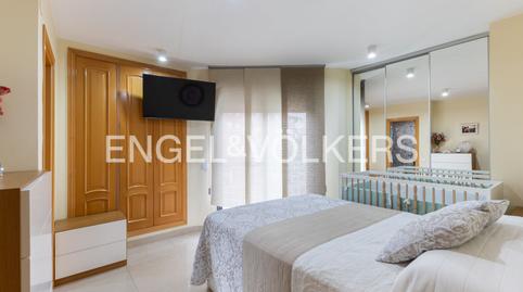 Photo 4 of House or chalet for sale in Estación - Universidad, Castellón de la Plana / Castelló de la Plana