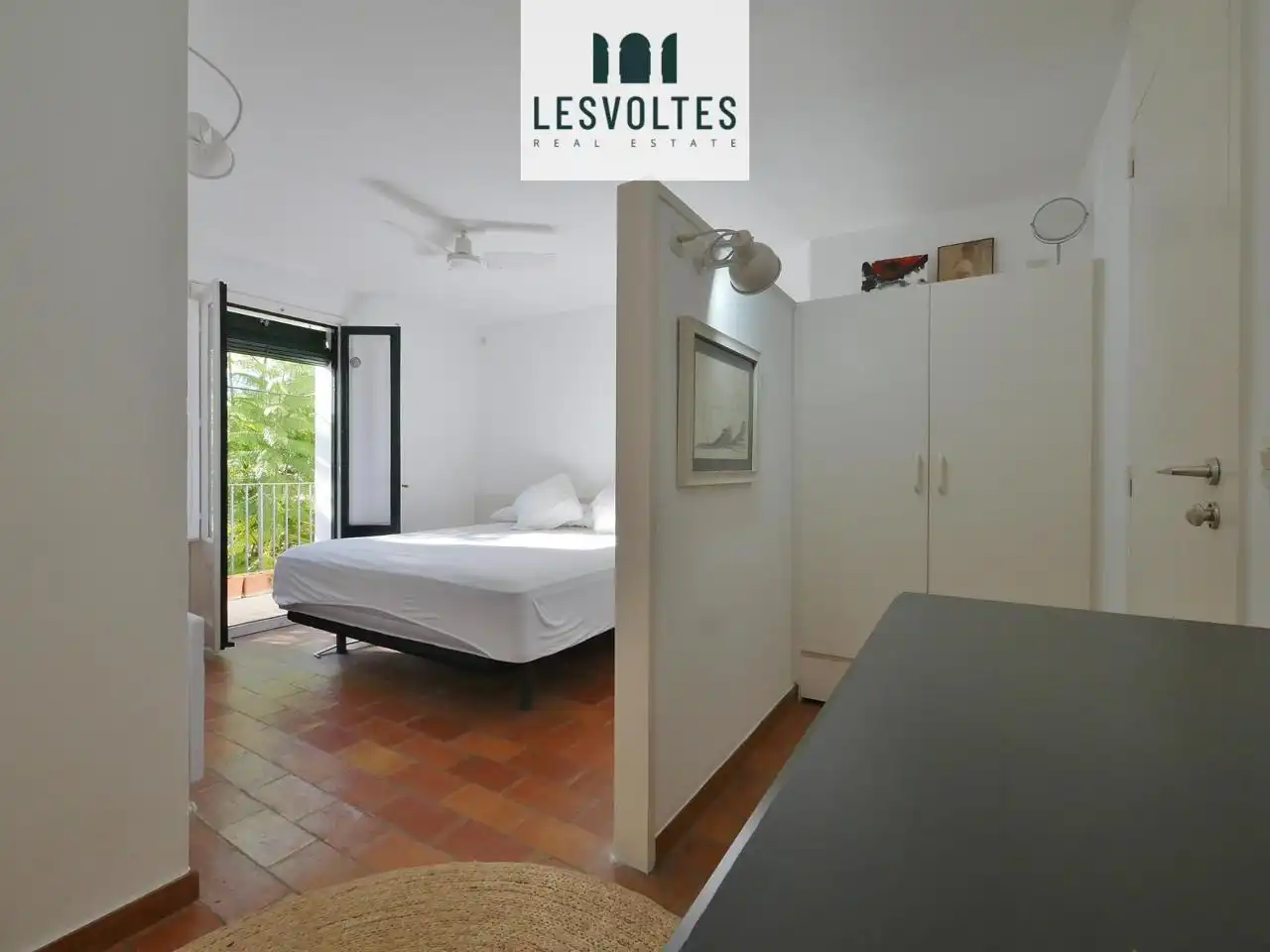 Casa o xalet de lloguer a Carrer Gravina, Calella de Palafrugell
