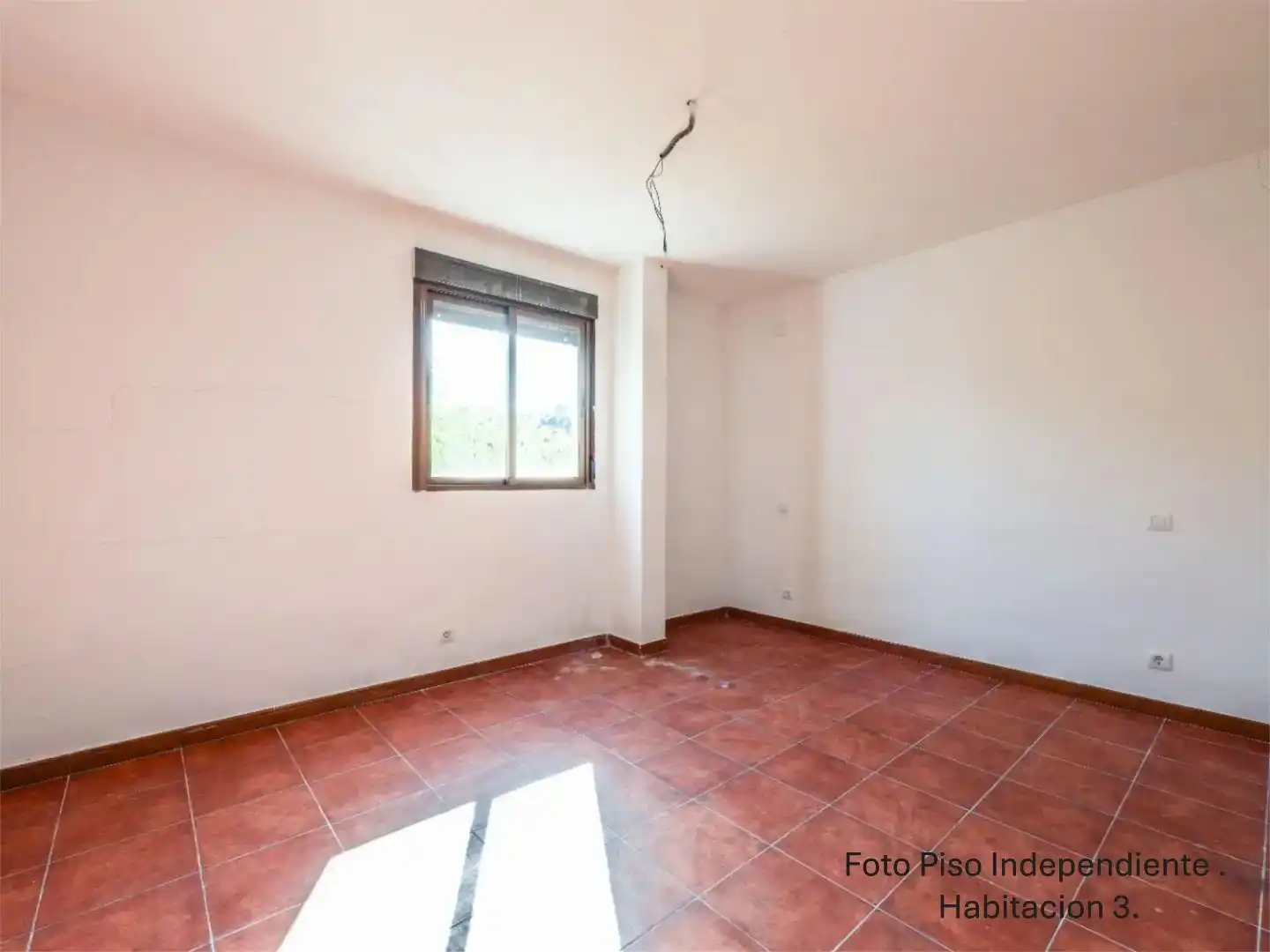 Chalet con jardín en venta en Calle ALmendro 25, imagen 38